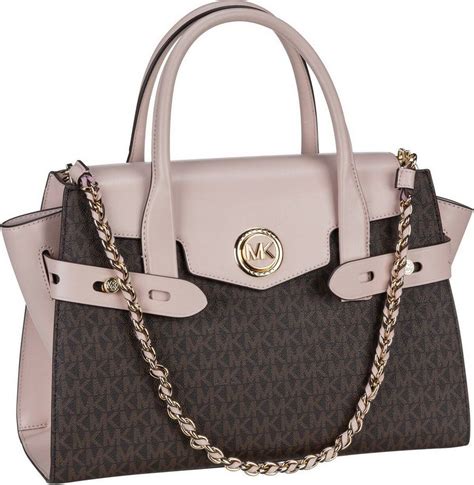 handtasche michael kors sale